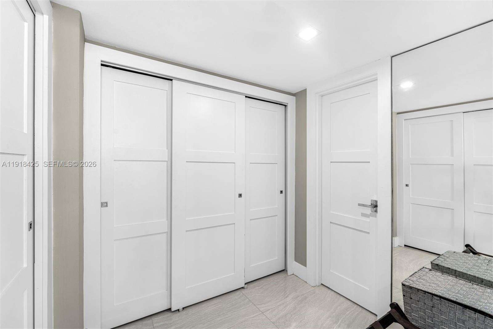 The Alexander at 5225 Collins Ave, Miami Beach, FL 33140 - For Sale photo 12
