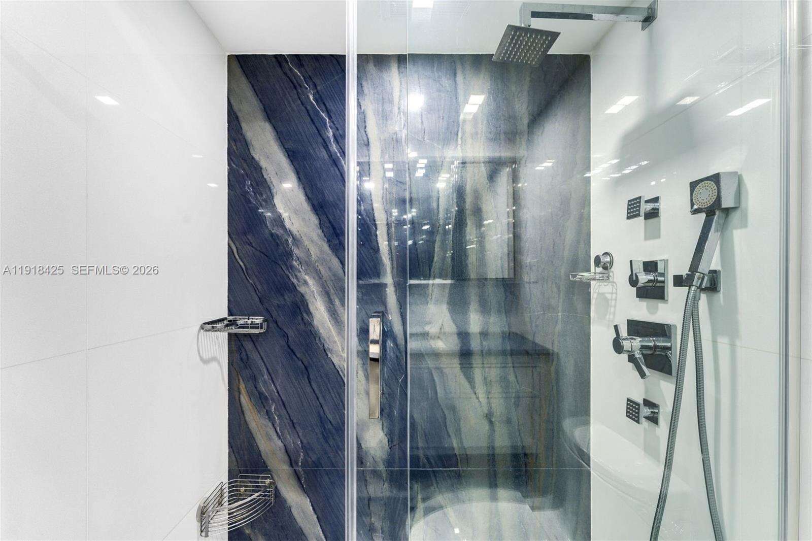 The Alexander at 5225 Collins Ave, Miami Beach, FL 33140 - For Sale photo 14