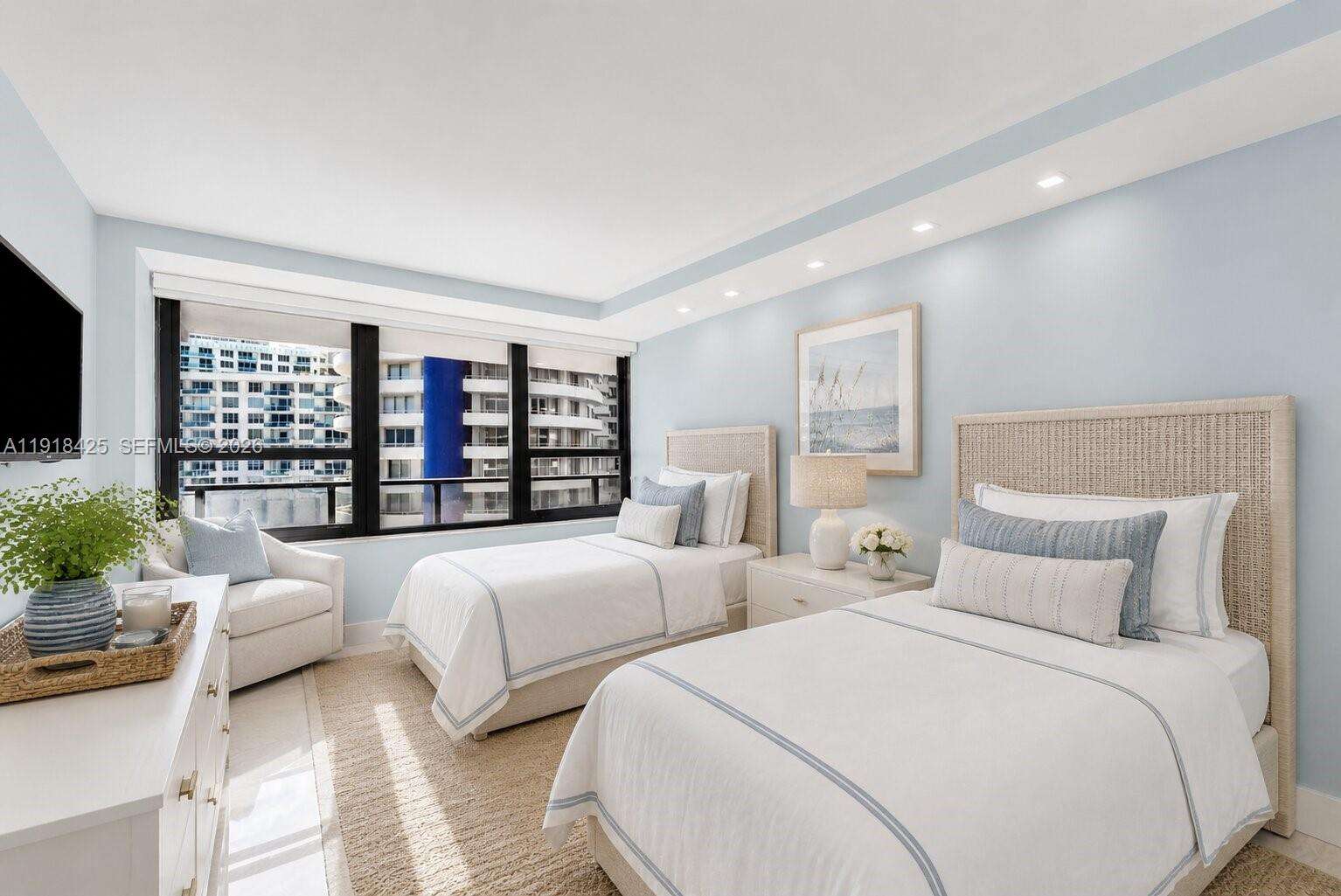 The Alexander at 5225 Collins Ave, Miami Beach, FL 33140 - For Sale photo 15