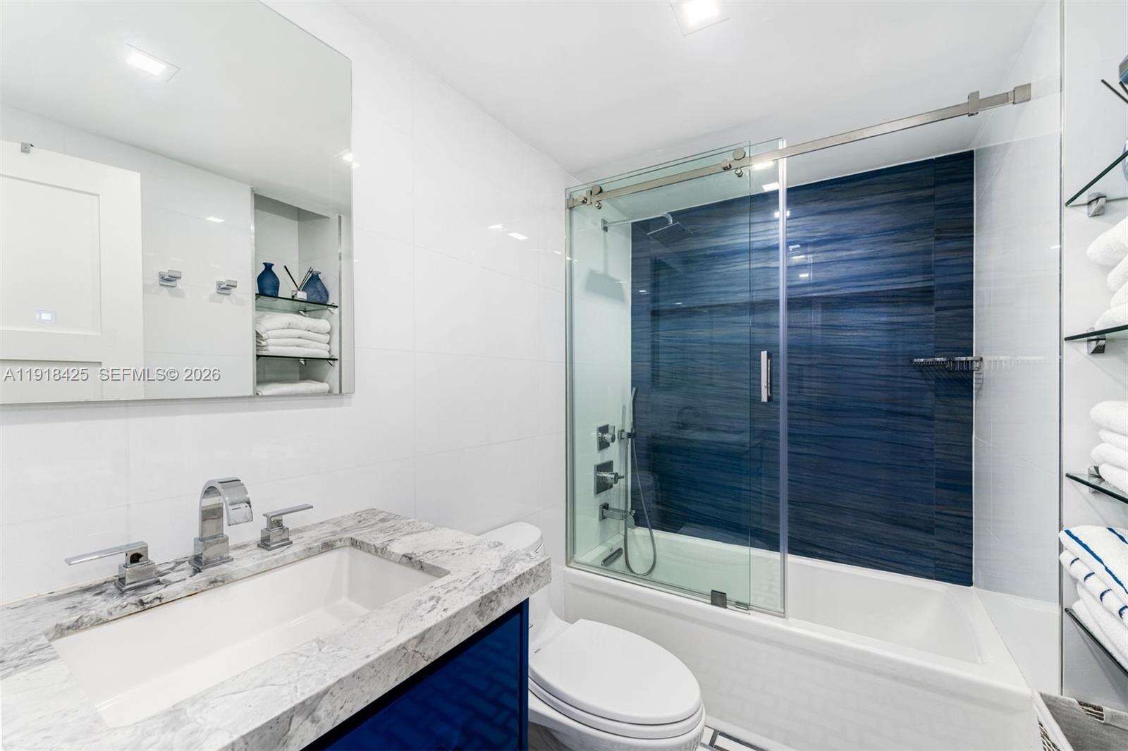 The Alexander at 5225 Collins Ave, Miami Beach, FL 33140 - For Sale photo 16