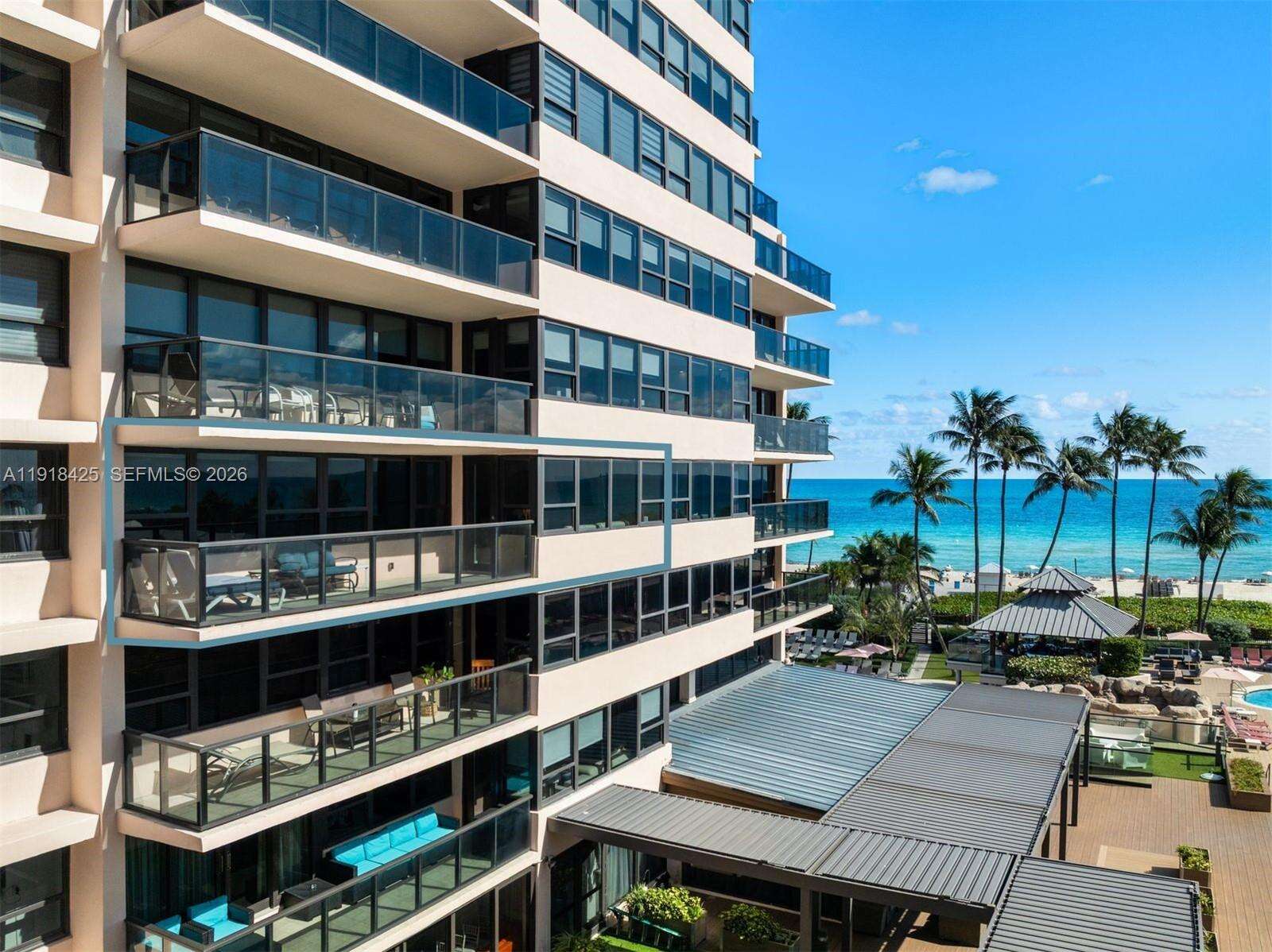 The Alexander at 5225 Collins Ave, Miami Beach, FL 33140 - For Sale photo 18