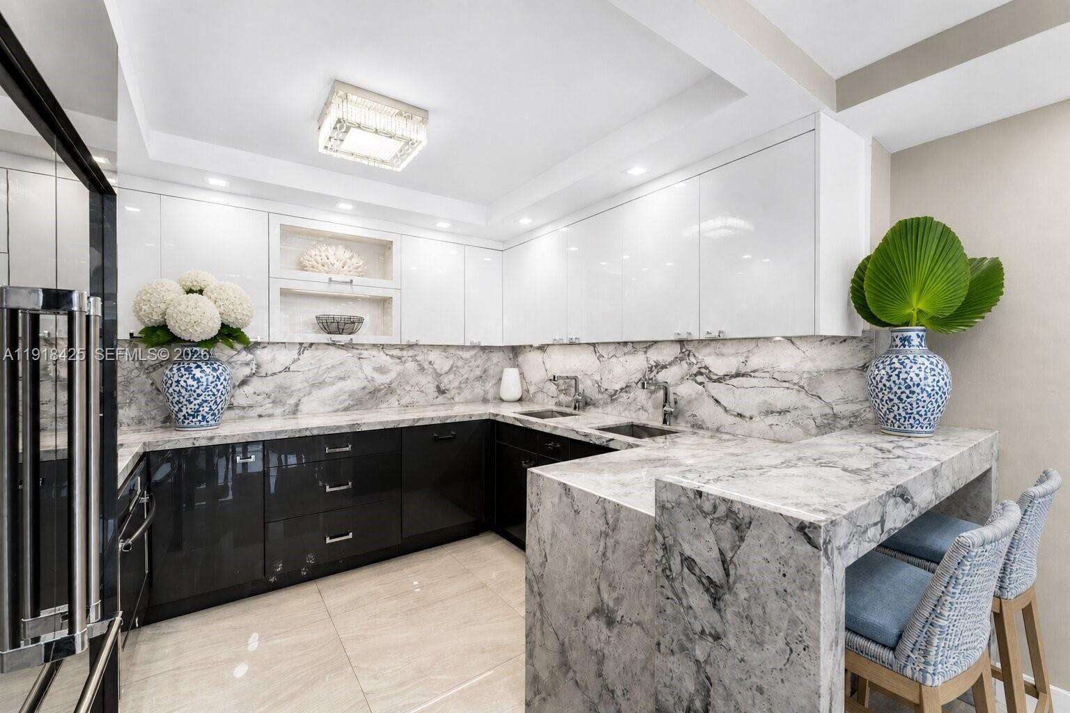 The Alexander at 5225 Collins Ave, Miami Beach, FL 33140 - For Sale photo 4