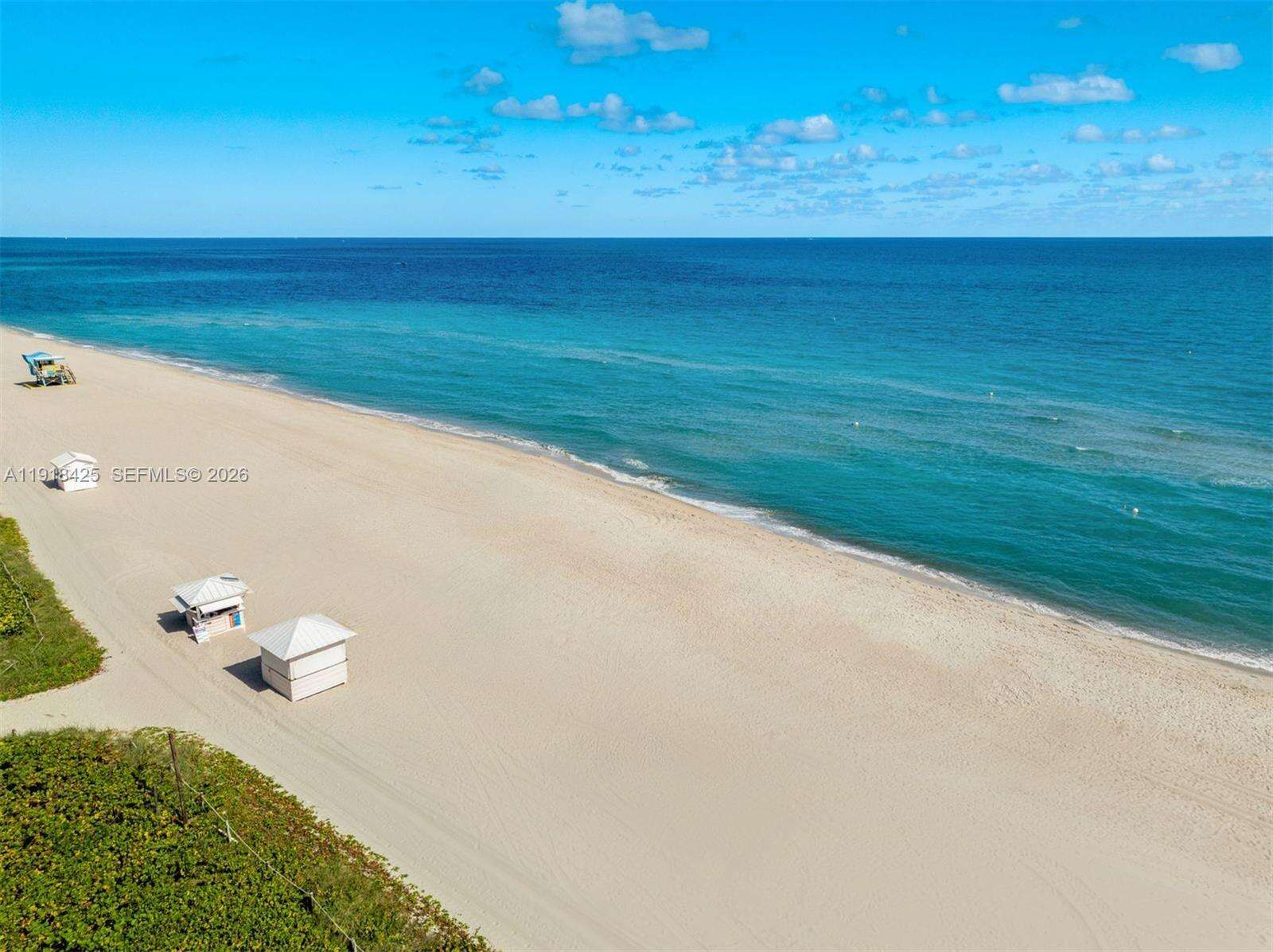 The Alexander at 5225 Collins Ave, Miami Beach, FL 33140 - For Sale photo 32