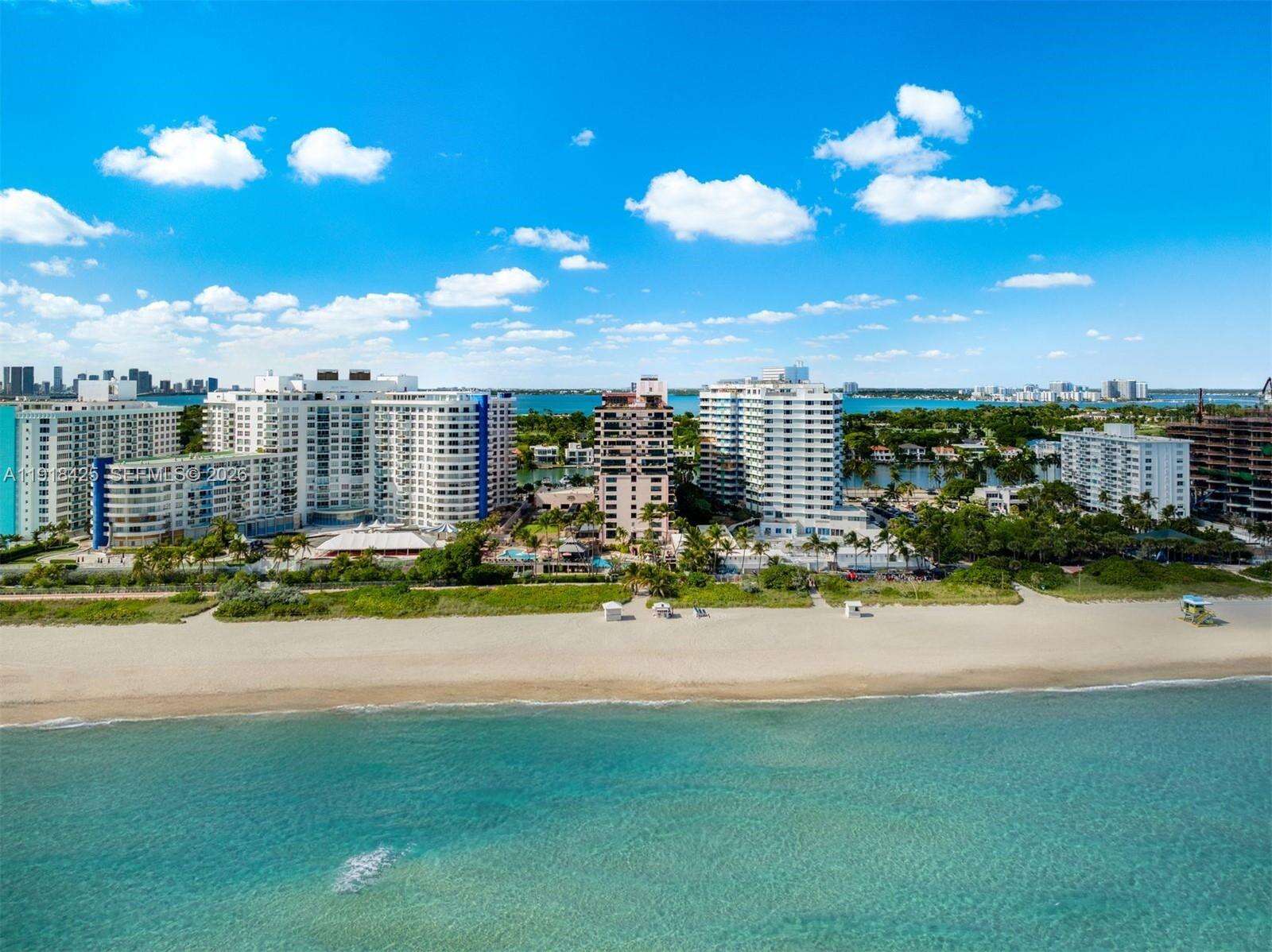 The Alexander at 5225 Collins Ave, Miami Beach, FL 33140 - For Sale photo 34