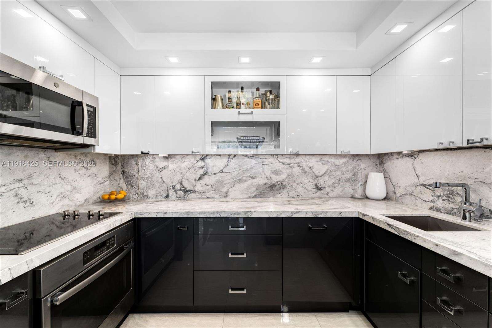 The Alexander at 5225 Collins Ave, Miami Beach, FL 33140 - For Sale photo 5