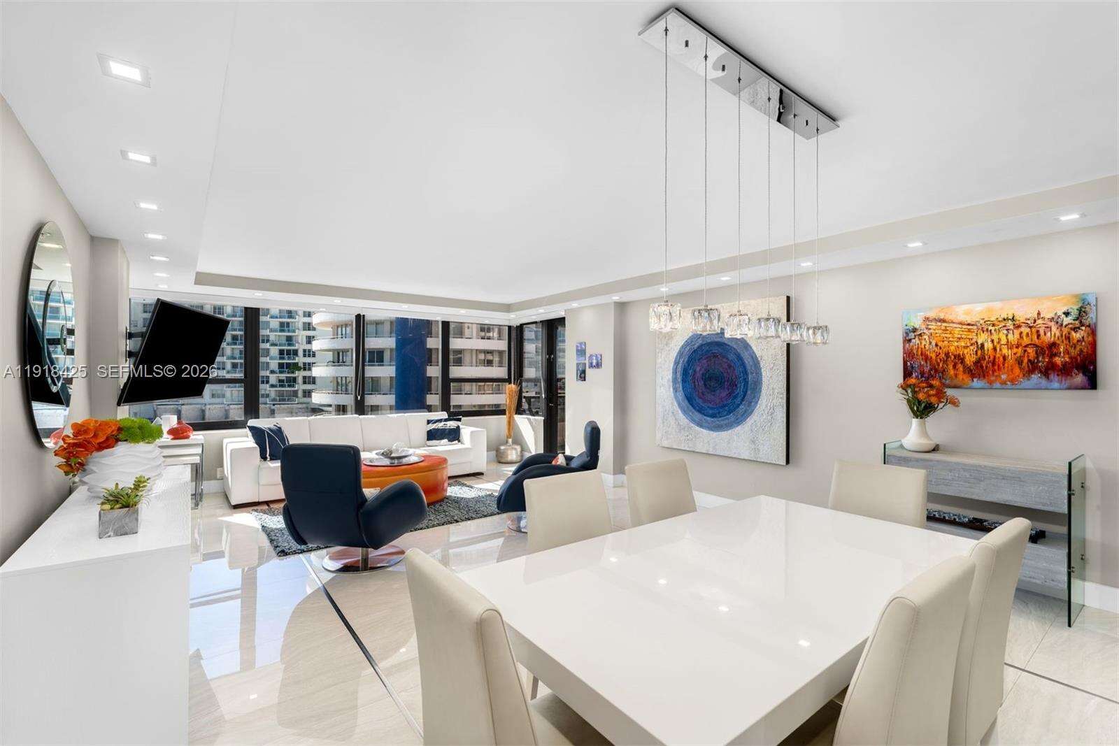 The Alexander at 5225 Collins Ave, Miami Beach, FL 33140 - For Sale photo 7