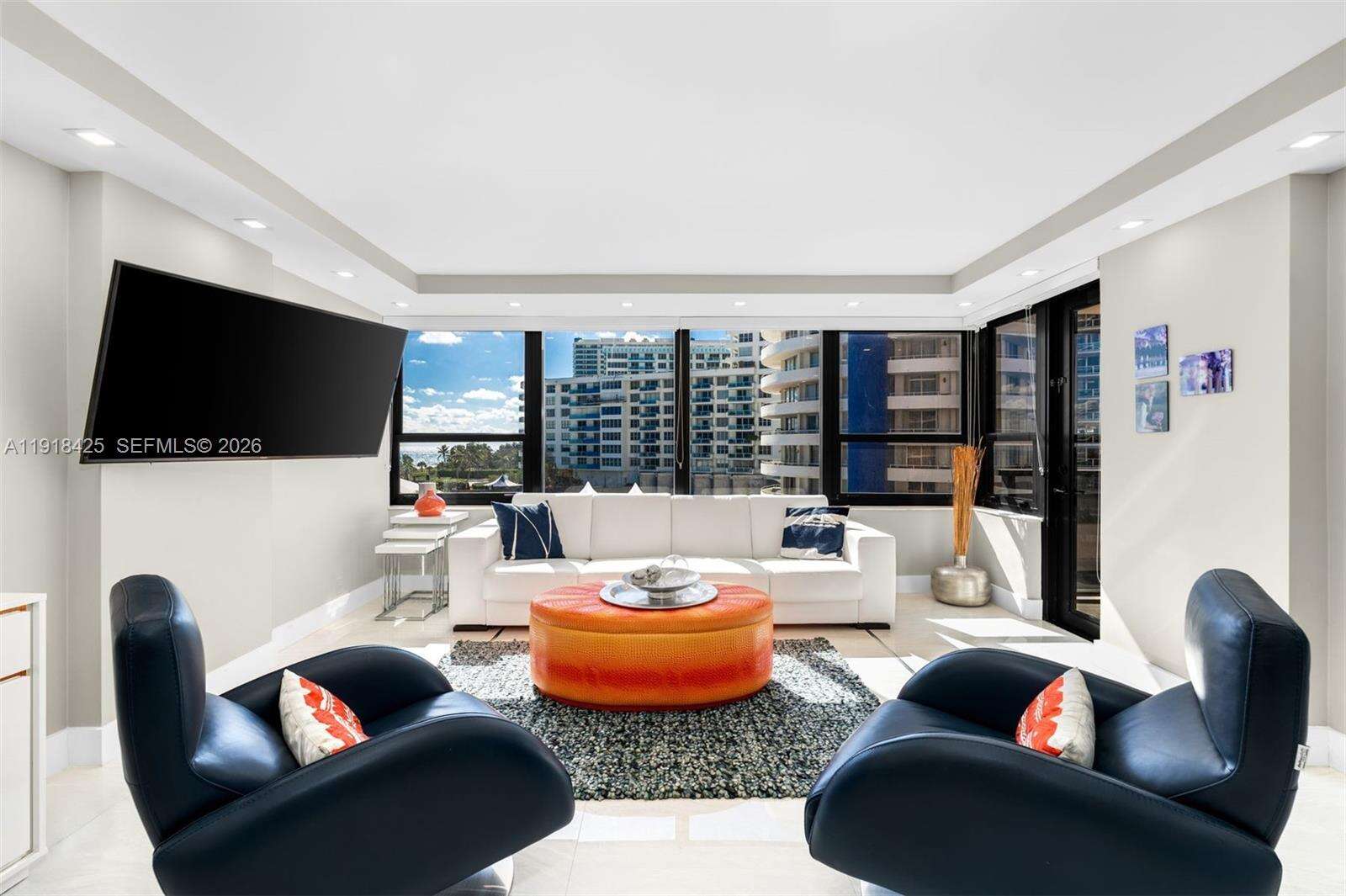The Alexander at 5225 Collins Ave, Miami Beach, FL 33140 - For Sale photo 8