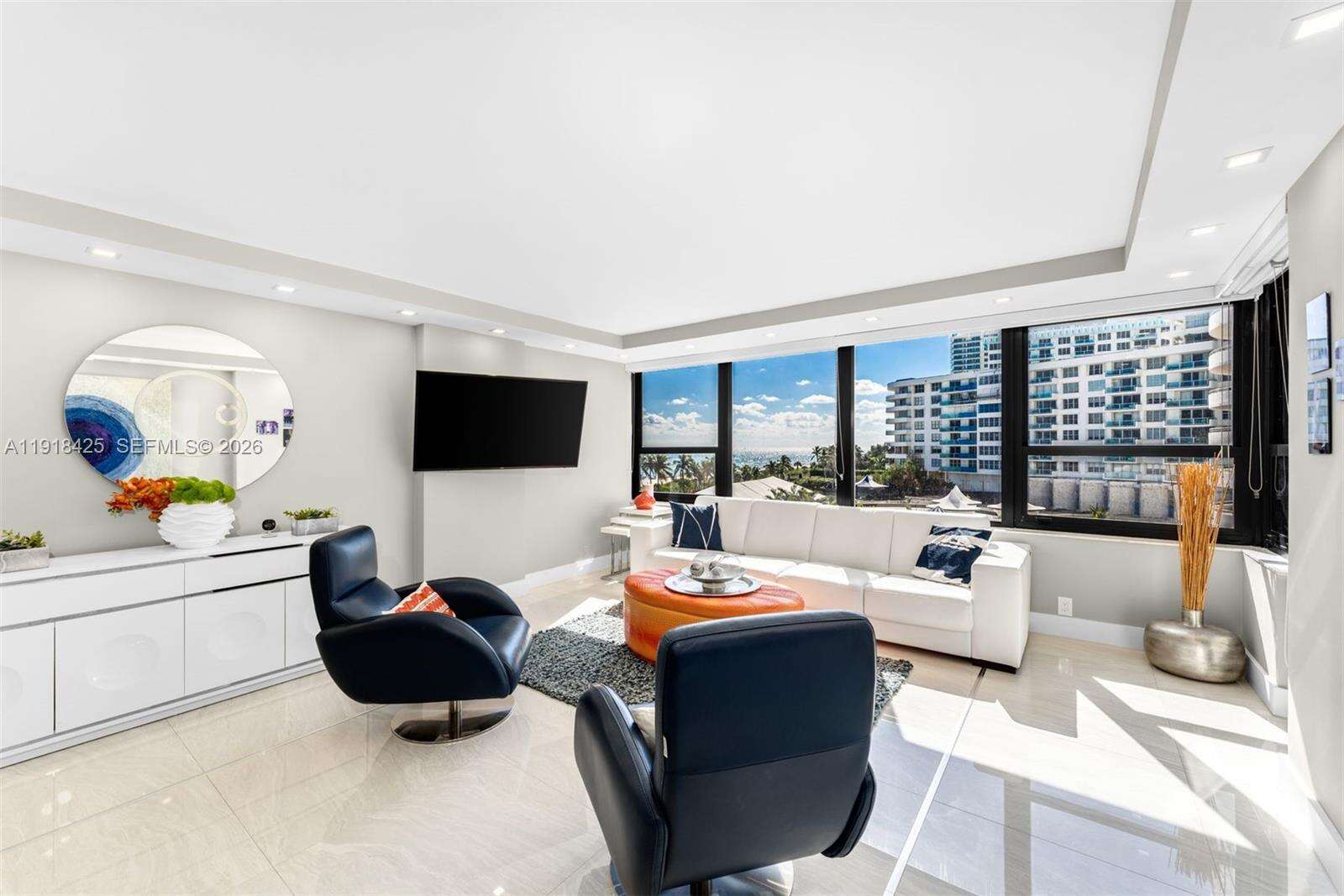 The Alexander at 5225 Collins Ave, Miami Beach, FL 33140 - For Sale photo 9