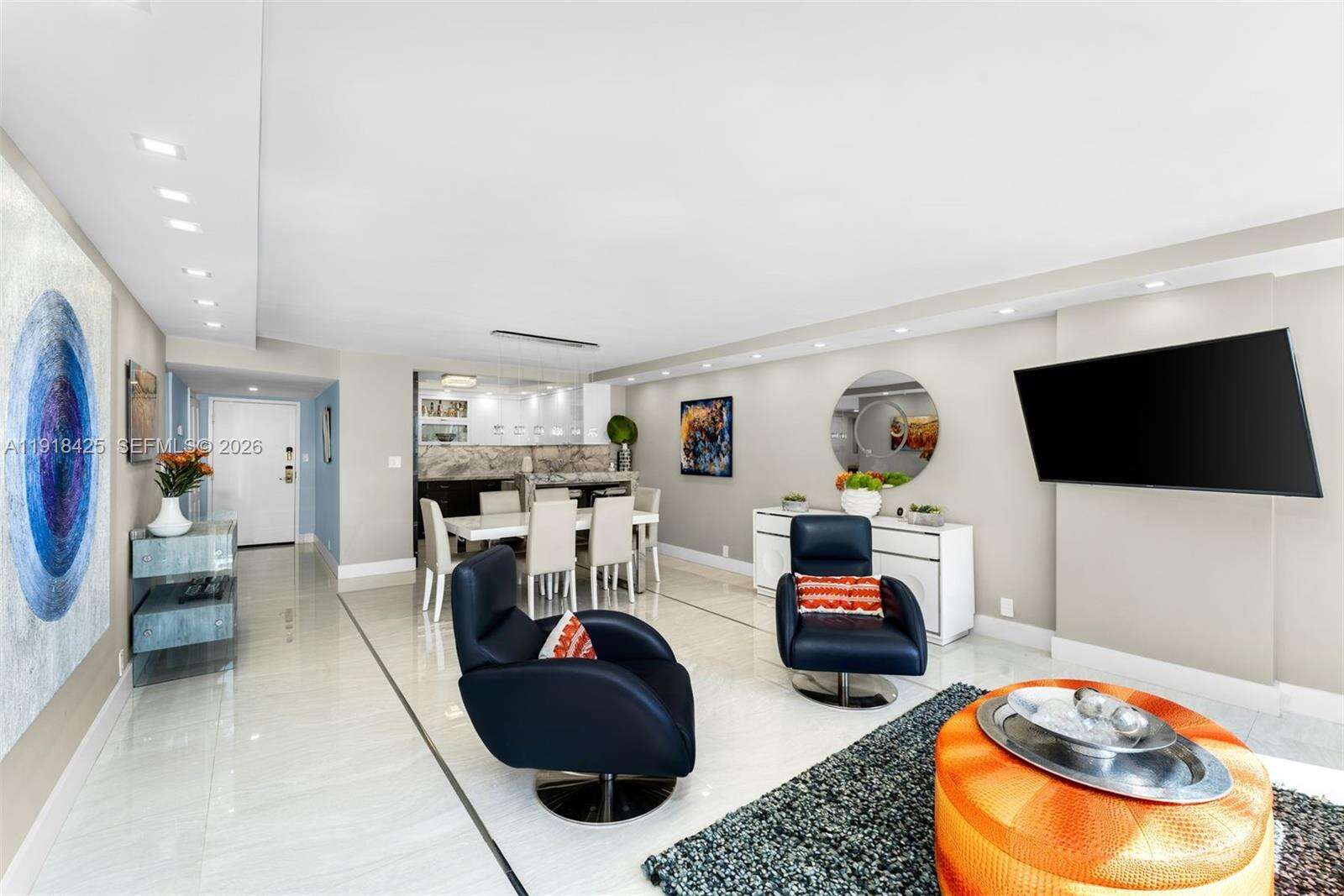 The Alexander at 5225 Collins Ave, Miami Beach, FL 33140 - For Sale photo 10