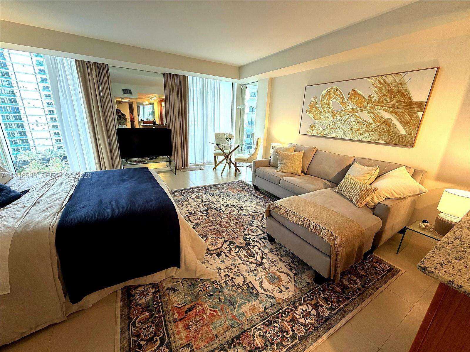 Harbour House at 10275 Collins Ave, Bal Harbour, FL 33154 - For Sale photo 1