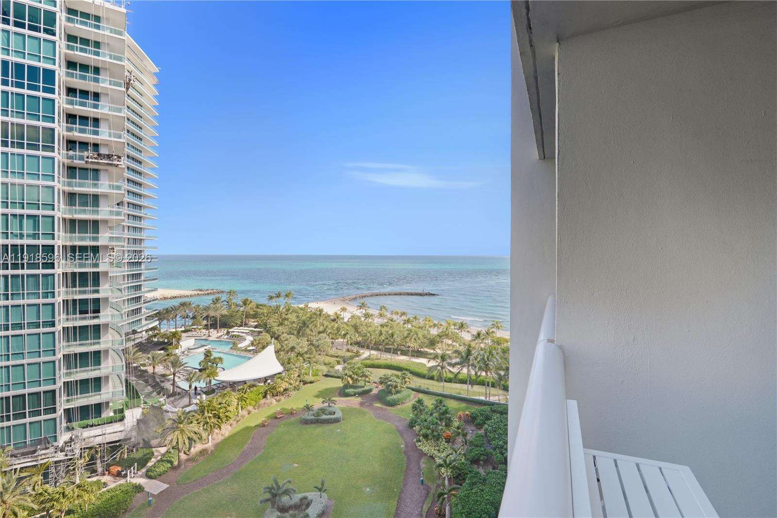 Harbour House at 10275 Collins Ave, Bal Harbour, FL 33154 - For Sale photo 2