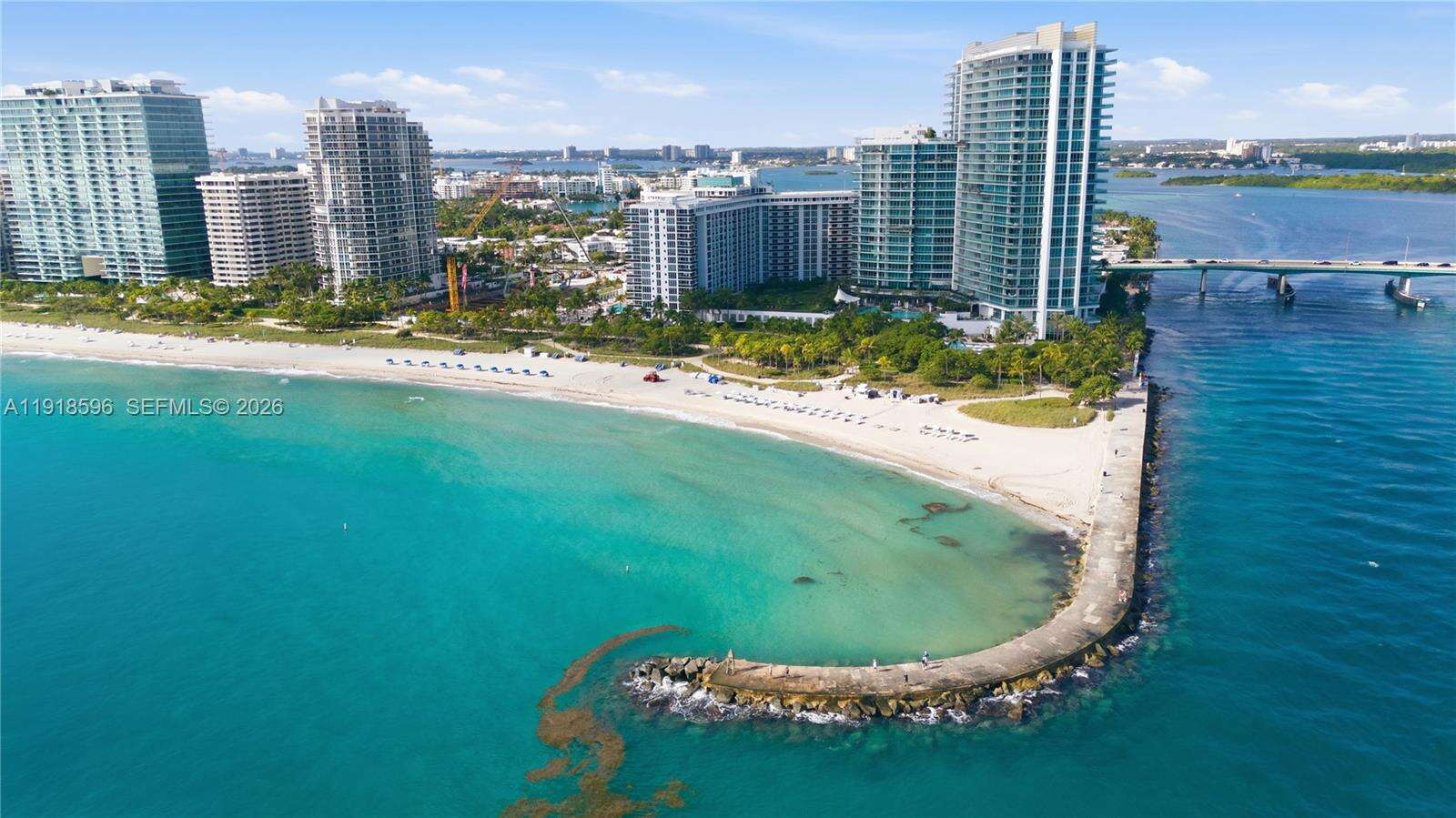 Harbour House at 10275 Collins Ave, Bal Harbour, FL 33154 - For Sale photo 11