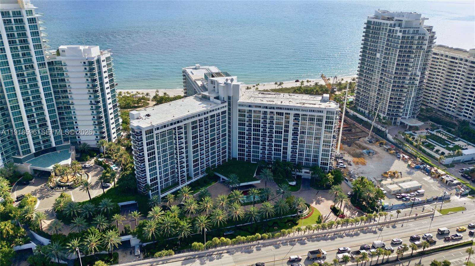 Harbour House at 10275 Collins Ave, Bal Harbour, FL 33154 - For Sale photo 12