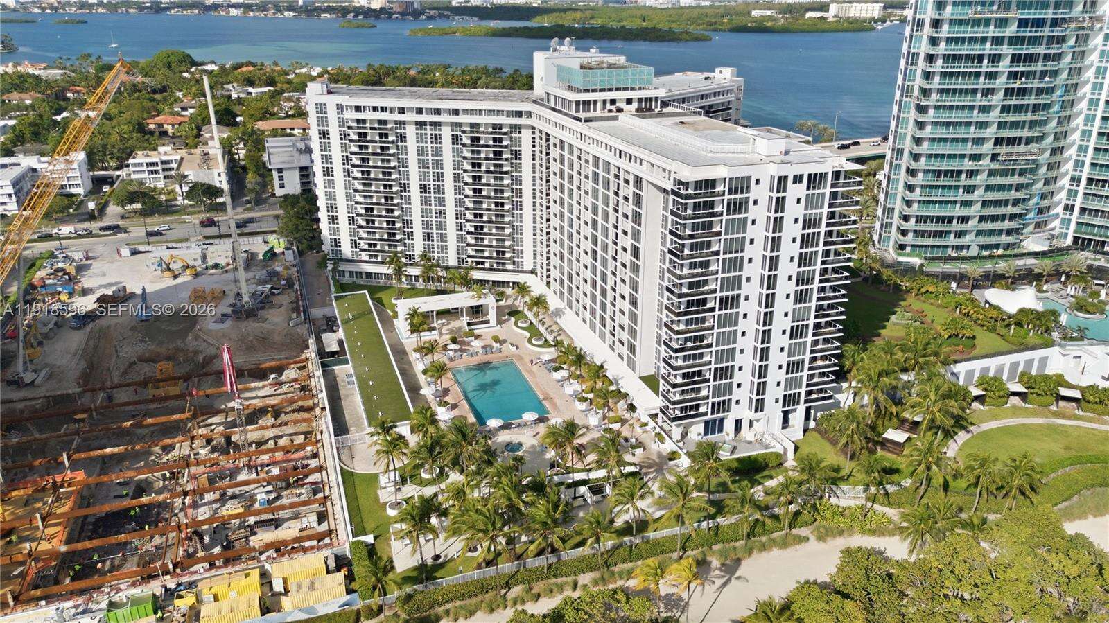 Harbour House at 10275 Collins Ave, Bal Harbour, FL 33154 - For Sale photo 13