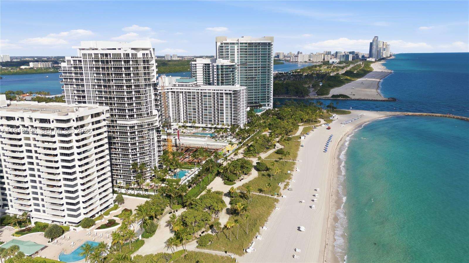 Harbour House at 10275 Collins Ave, Bal Harbour, FL 33154 - For Sale photo 14