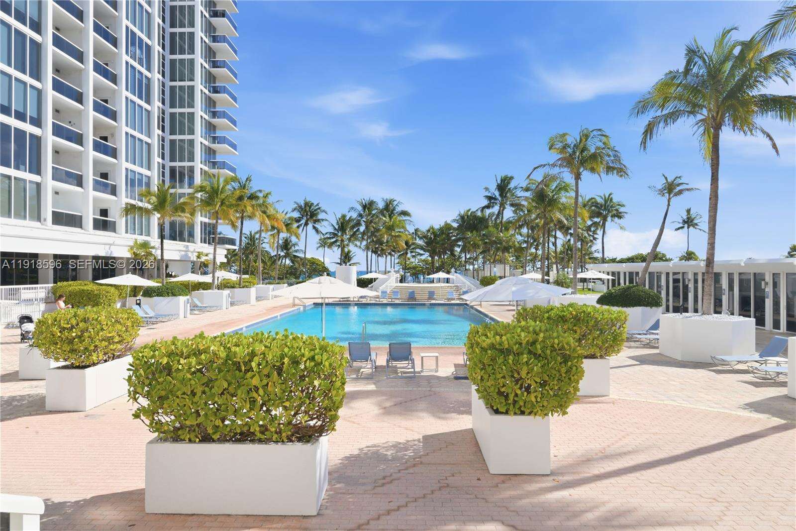 Harbour House at 10275 Collins Ave, Bal Harbour, FL 33154 - For Sale photo 15