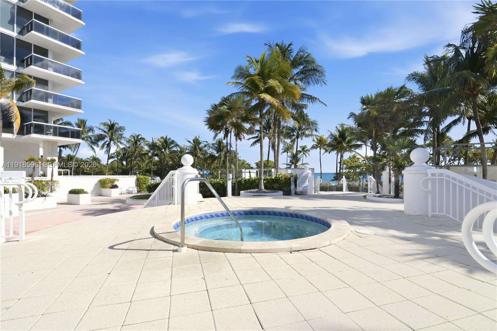 Harbour House at 10275 Collins Ave, Bal Harbour, FL 33154 - For Sale photo 16