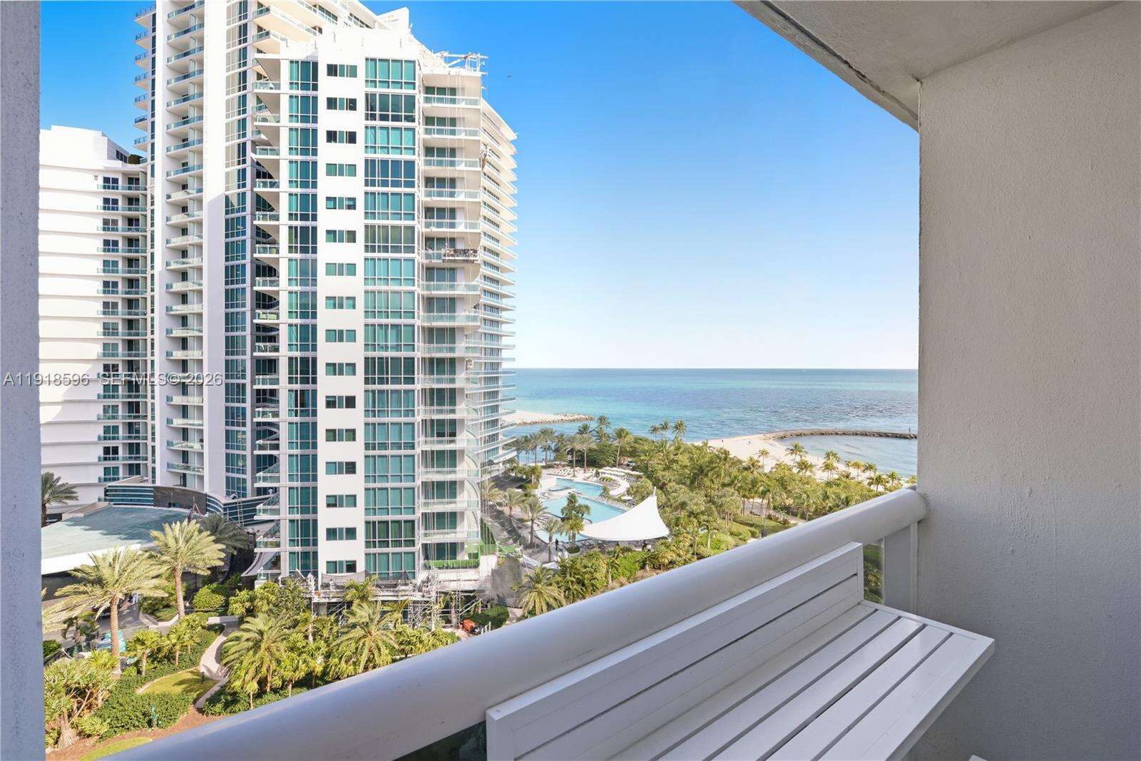 Harbour House at 10275 Collins Ave, Bal Harbour, FL 33154 - For Sale photo 17