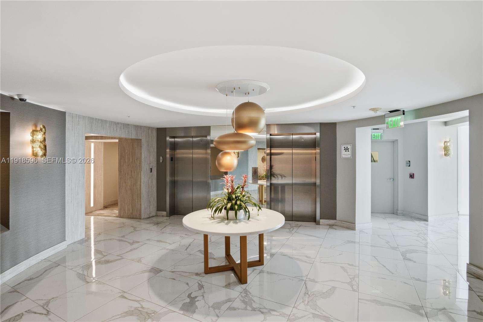 Harbour House at 10275 Collins Ave, Bal Harbour, FL 33154 - For Sale photo 19