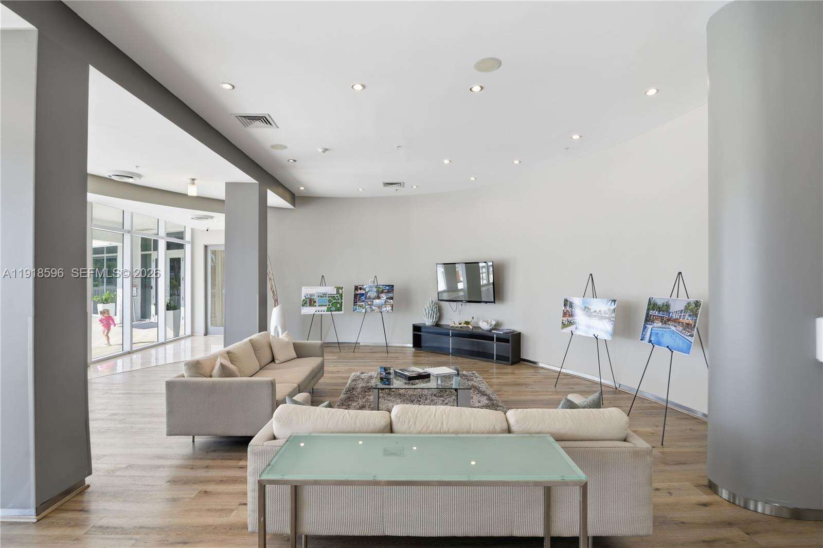 Harbour House at 10275 Collins Ave, Bal Harbour, FL 33154 - For Sale photo 20