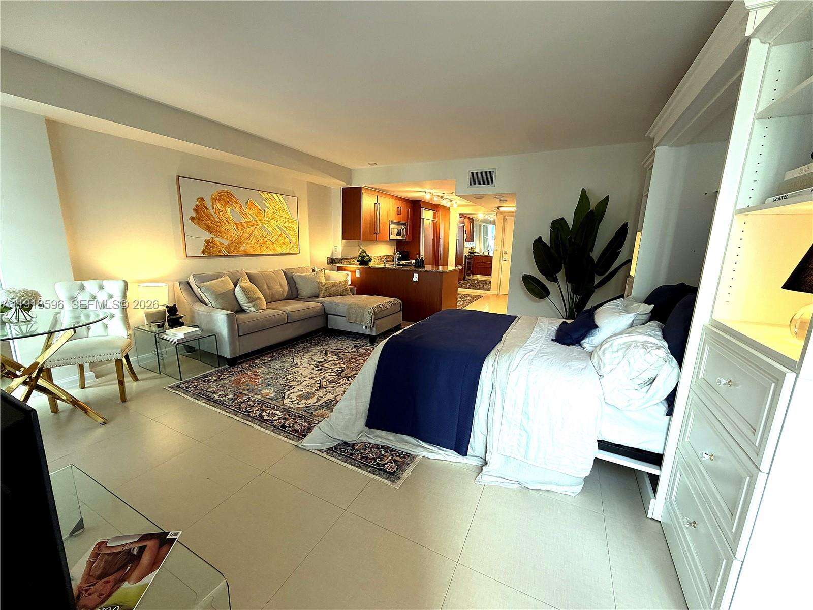 Harbour House at 10275 Collins Ave, Bal Harbour, FL 33154 - For Sale photo 3