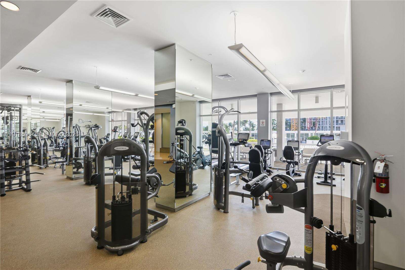 Harbour House at 10275 Collins Ave, Bal Harbour, FL 33154 - For Sale photo 21