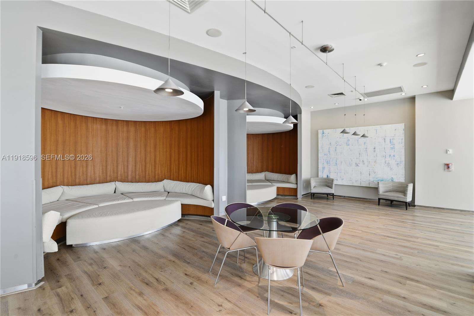 Harbour House at 10275 Collins Ave, Bal Harbour, FL 33154 - For Sale photo 22