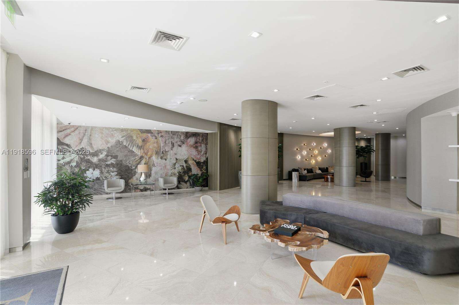 Harbour House at 10275 Collins Ave, Bal Harbour, FL 33154 - For Sale photo 23