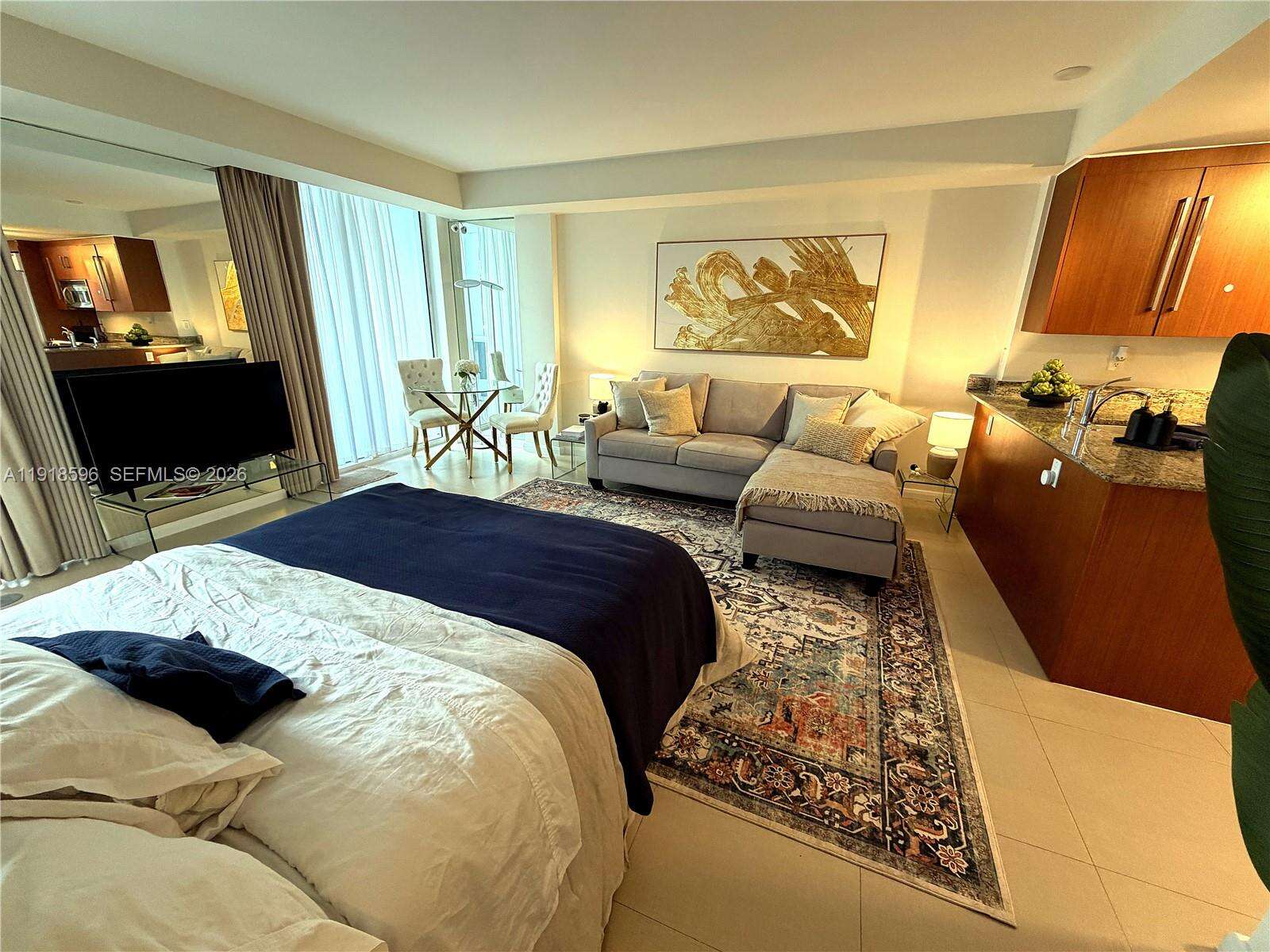 Harbour House at 10275 Collins Ave, Bal Harbour, FL 33154 - For Sale photo 24