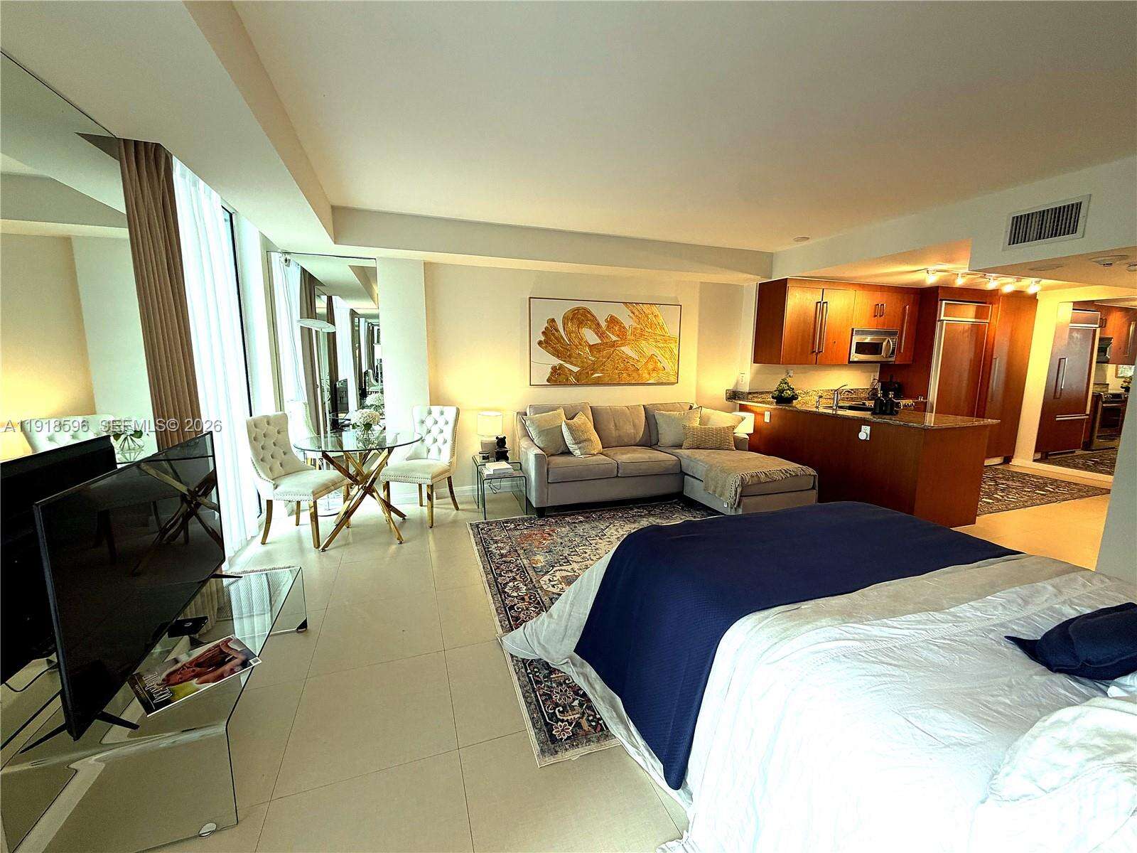 Harbour House at 10275 Collins Ave, Bal Harbour, FL 33154 - For Sale photo 26