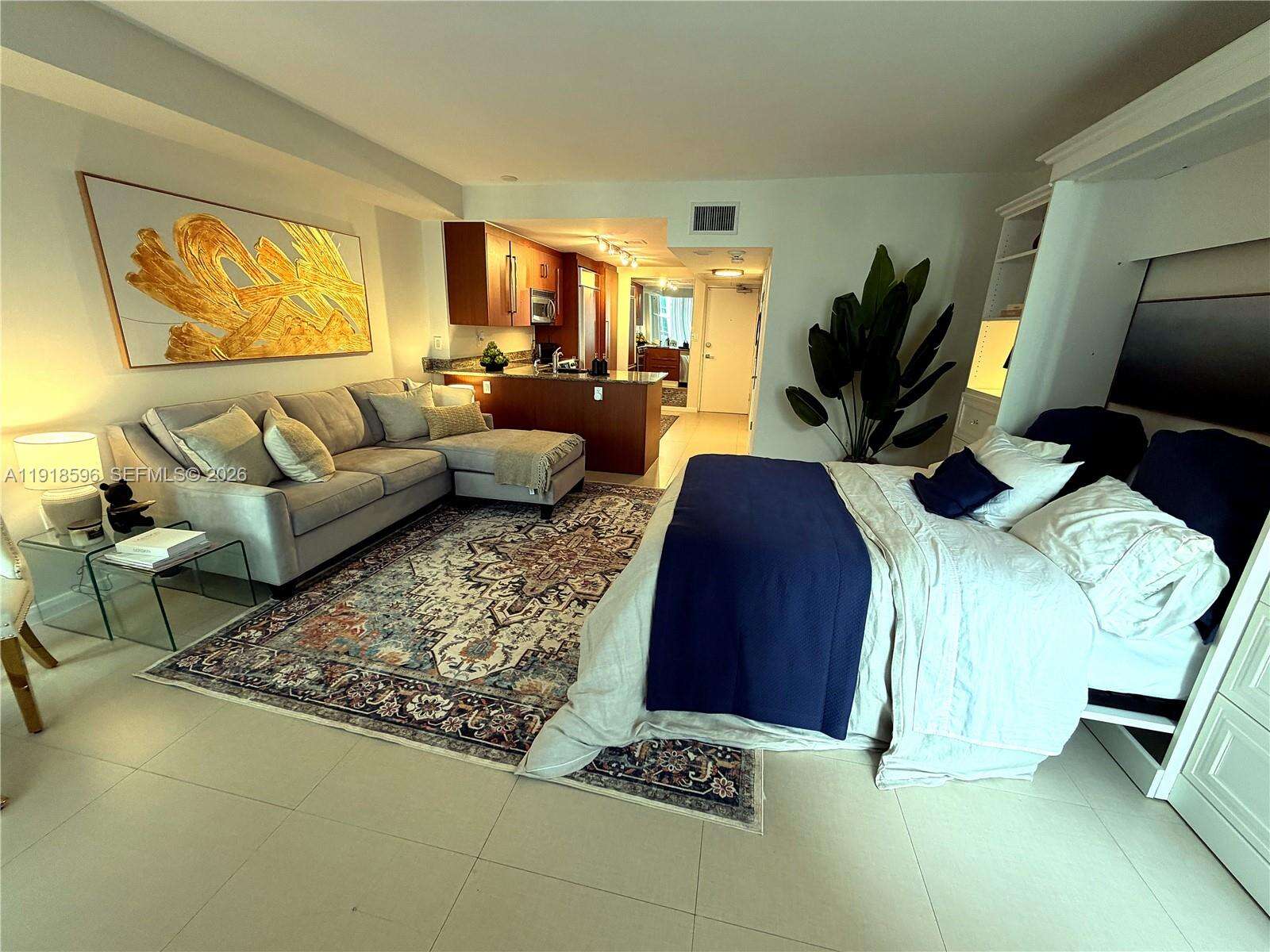 Harbour House at 10275 Collins Ave, Bal Harbour, FL 33154 - For Sale photo 27
