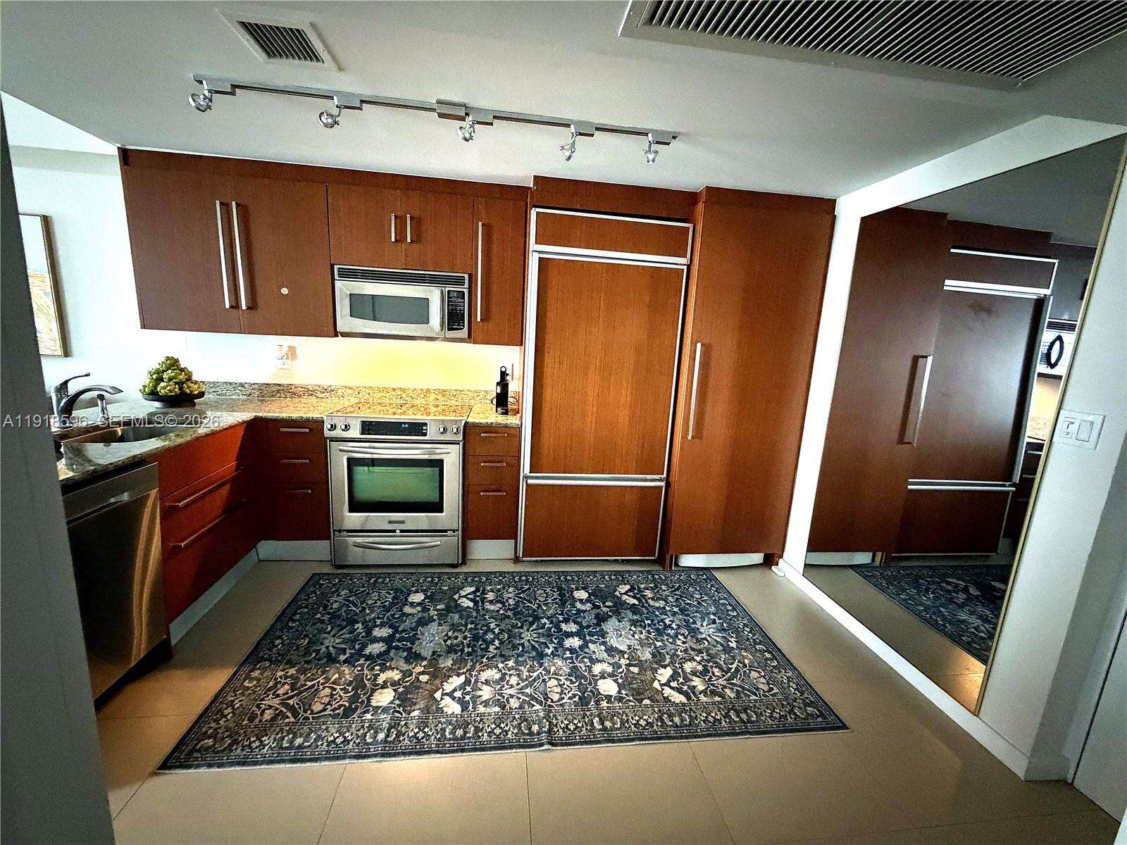 Harbour House at 10275 Collins Ave, Bal Harbour, FL 33154 - For Sale photo 28