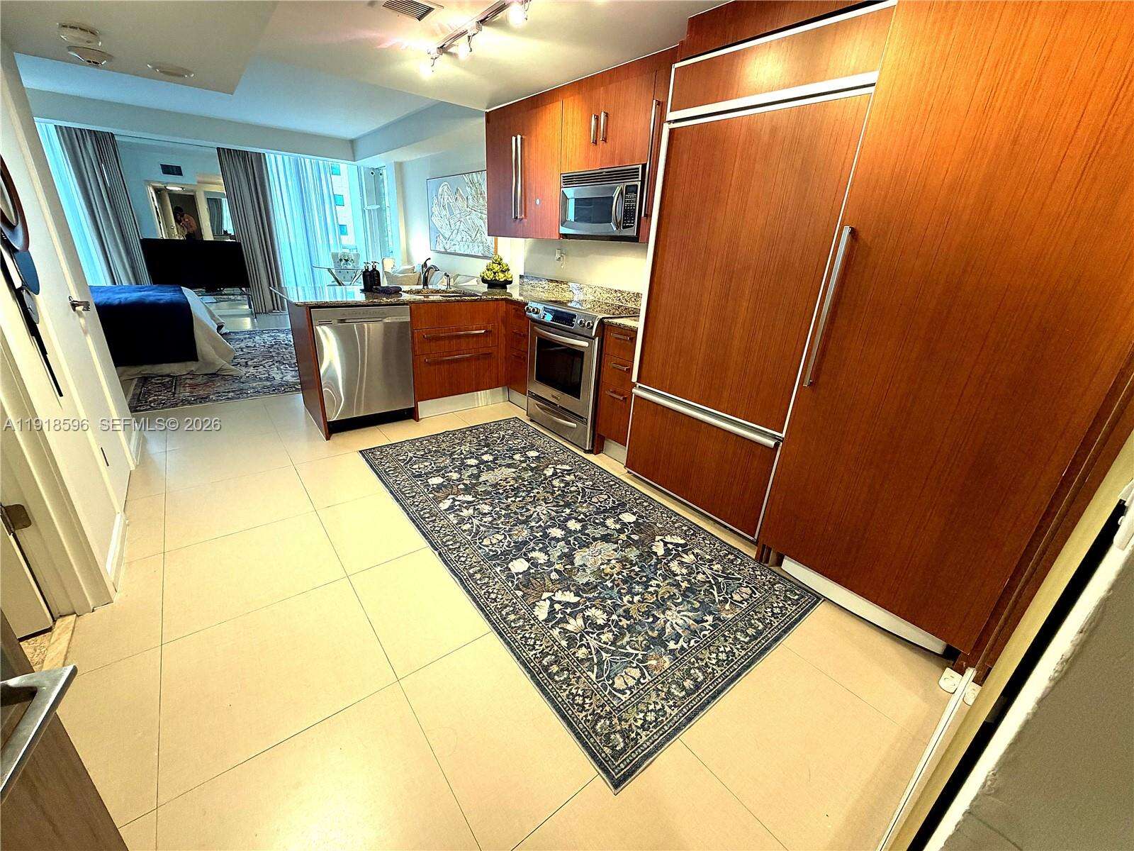 Harbour House at 10275 Collins Ave, Bal Harbour, FL 33154 - For Sale photo 29