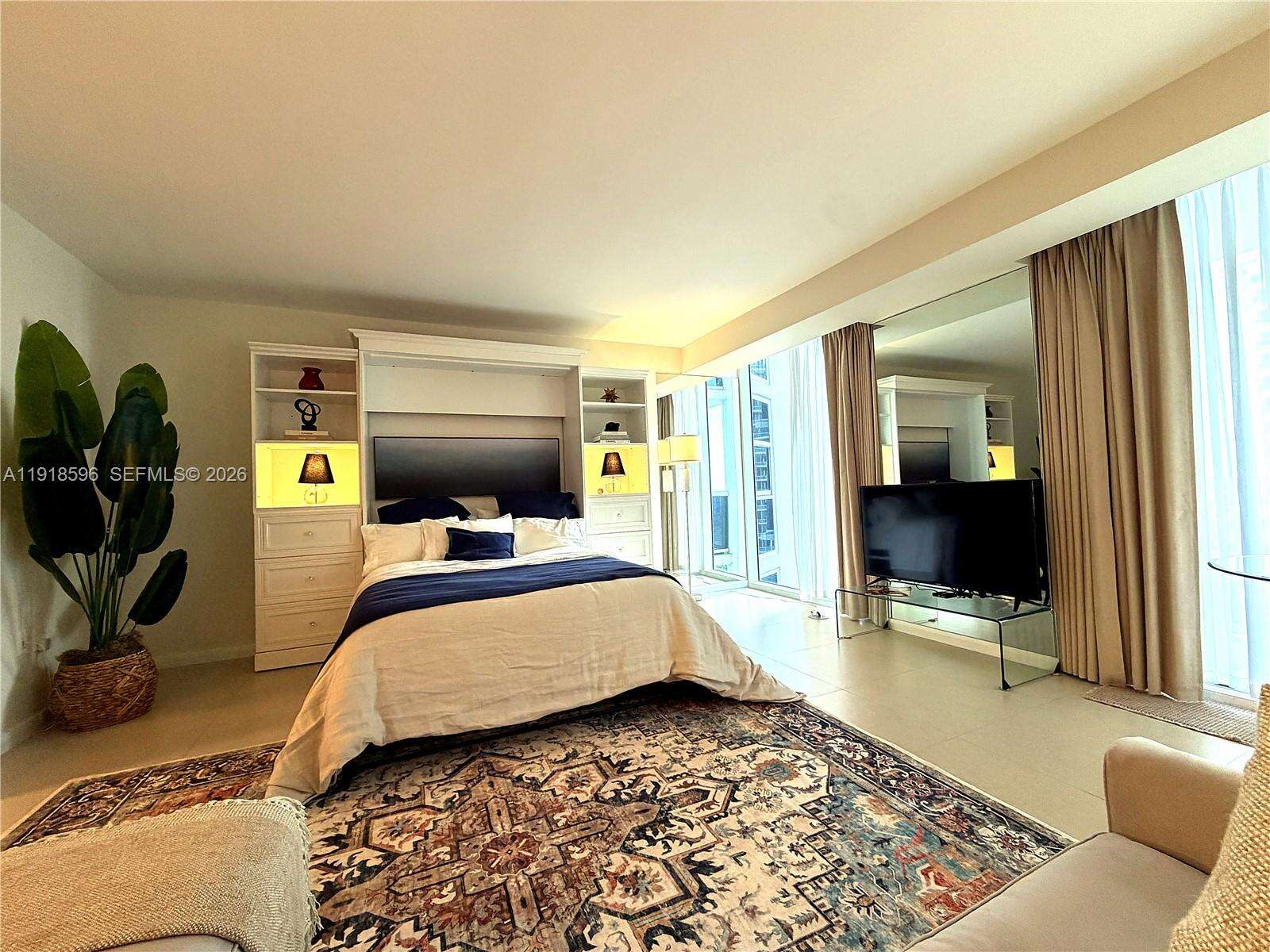 Harbour House at 10275 Collins Ave, Bal Harbour, FL 33154 - For Sale photo 4