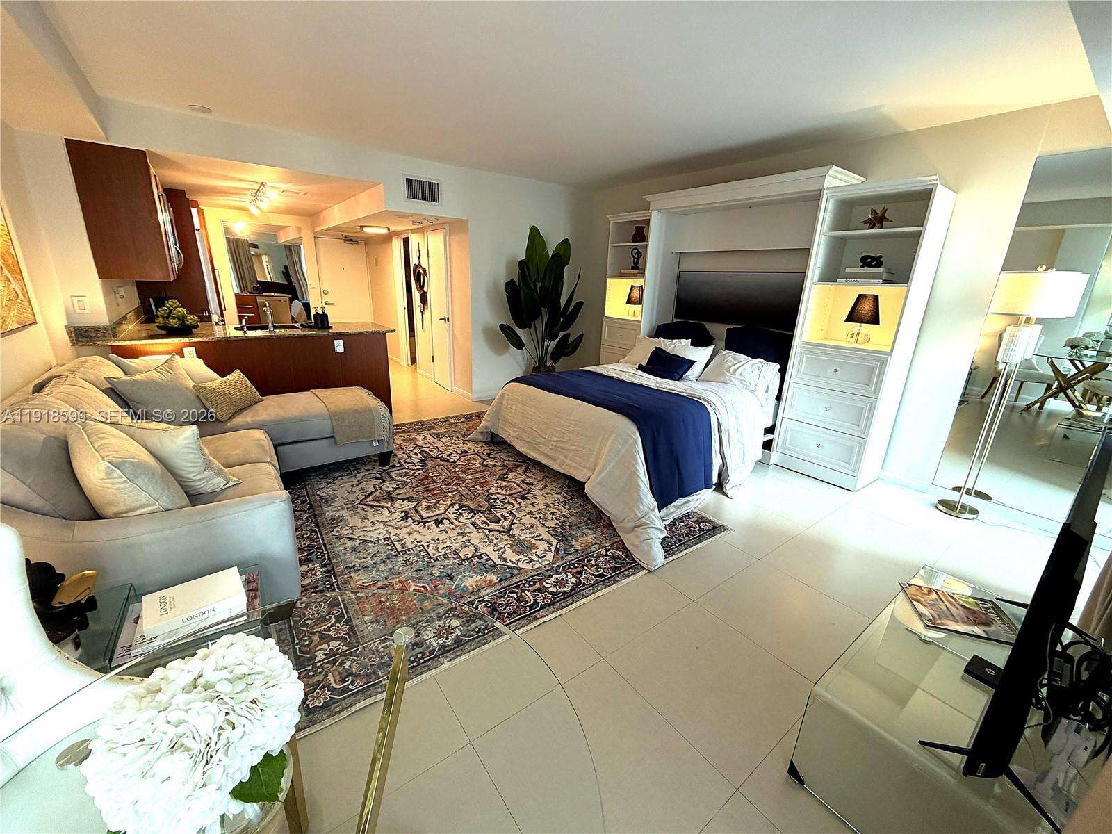 Harbour House at 10275 Collins Ave, Bal Harbour, FL 33154 - For Sale photo 5