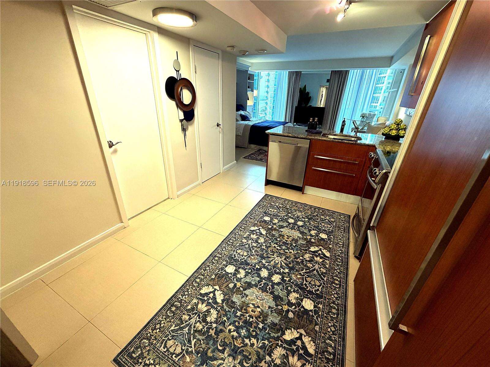 Harbour House at 10275 Collins Ave, Bal Harbour, FL 33154 - For Sale photo 8