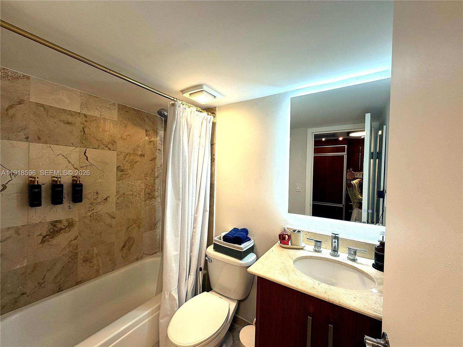 Harbour House at 10275 Collins Ave, Bal Harbour, FL 33154 - For Sale photo 9