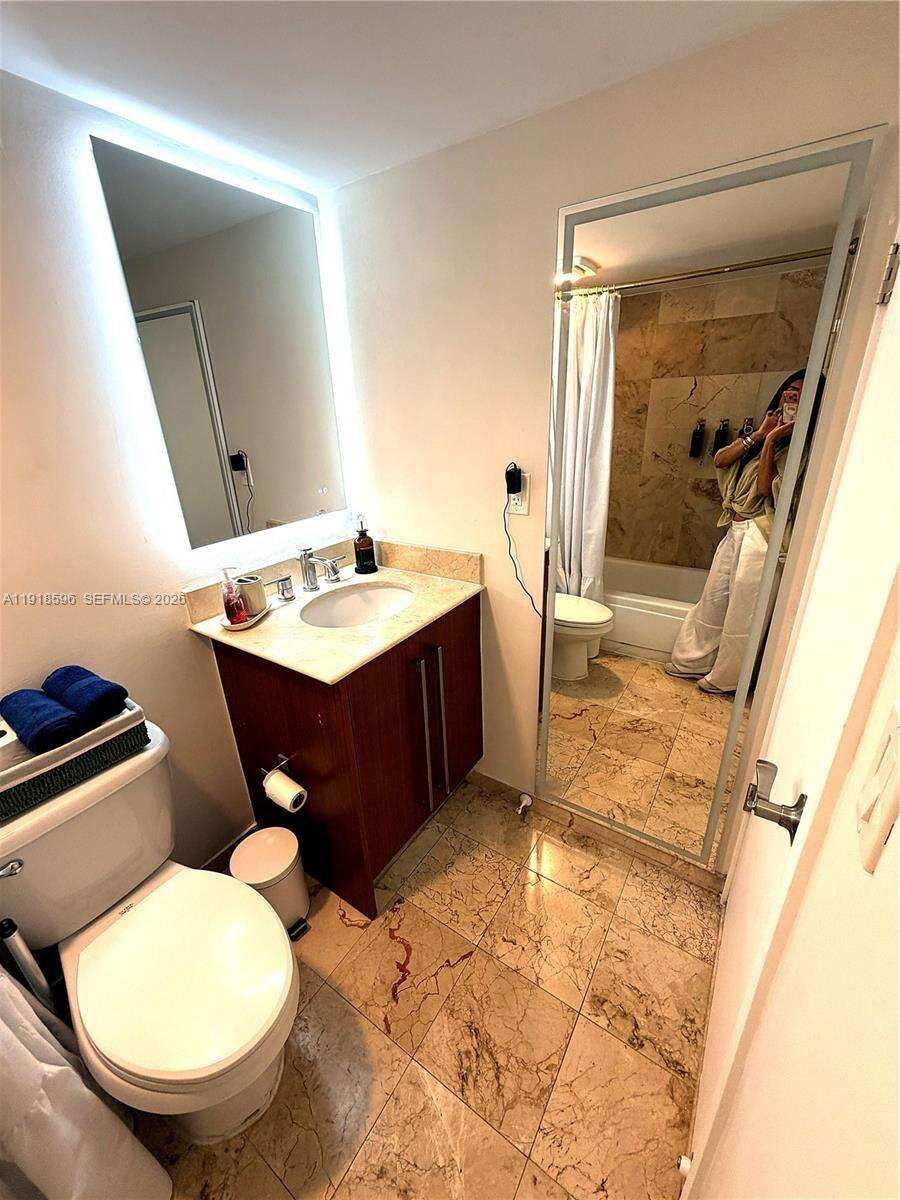 Harbour House at 10275 Collins Ave, Bal Harbour, FL 33154 - For Sale photo 10