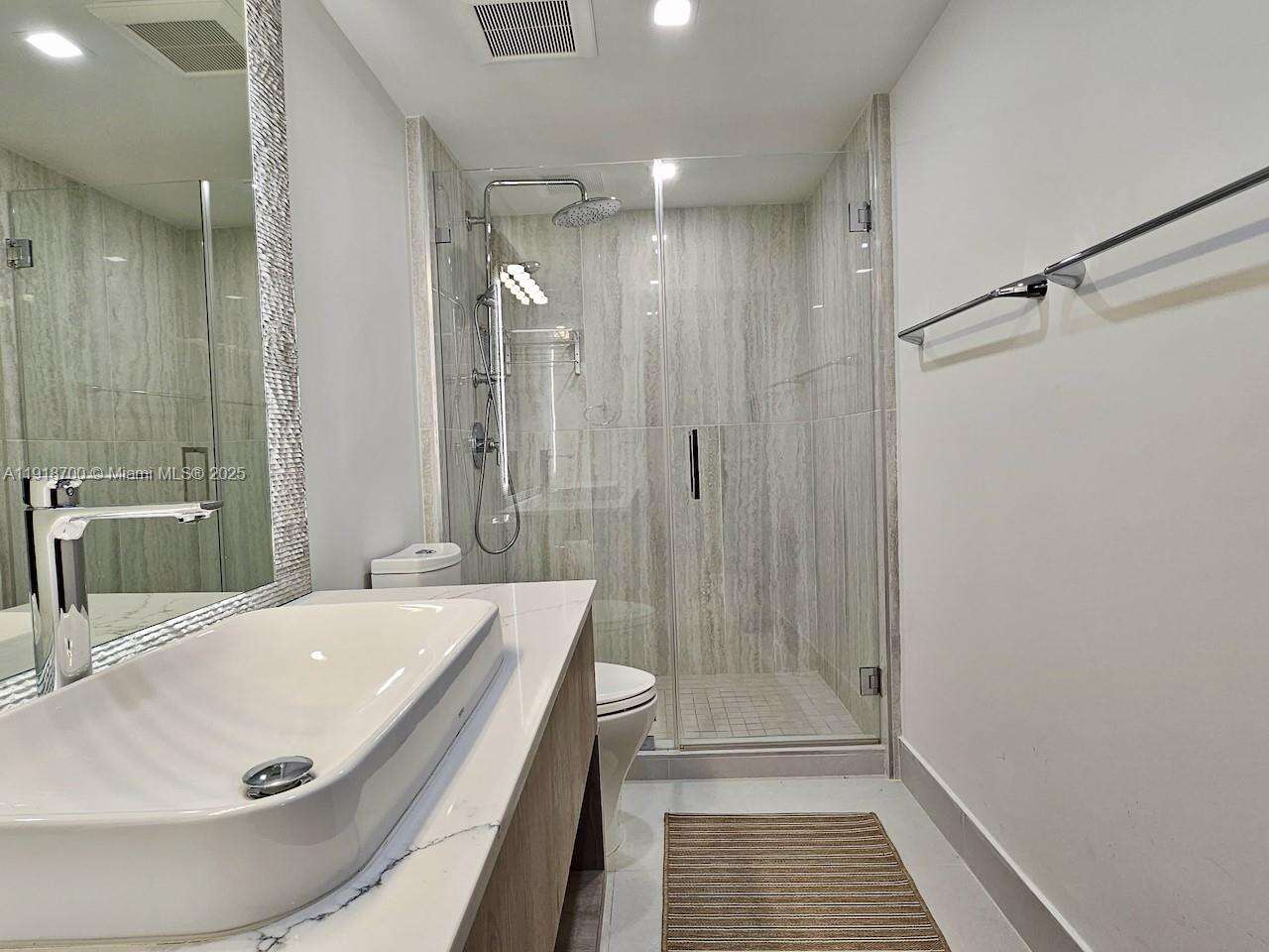 King Cole at 900 Bay Dr, Miami Beach, FL 33141 - For Sale photo 41