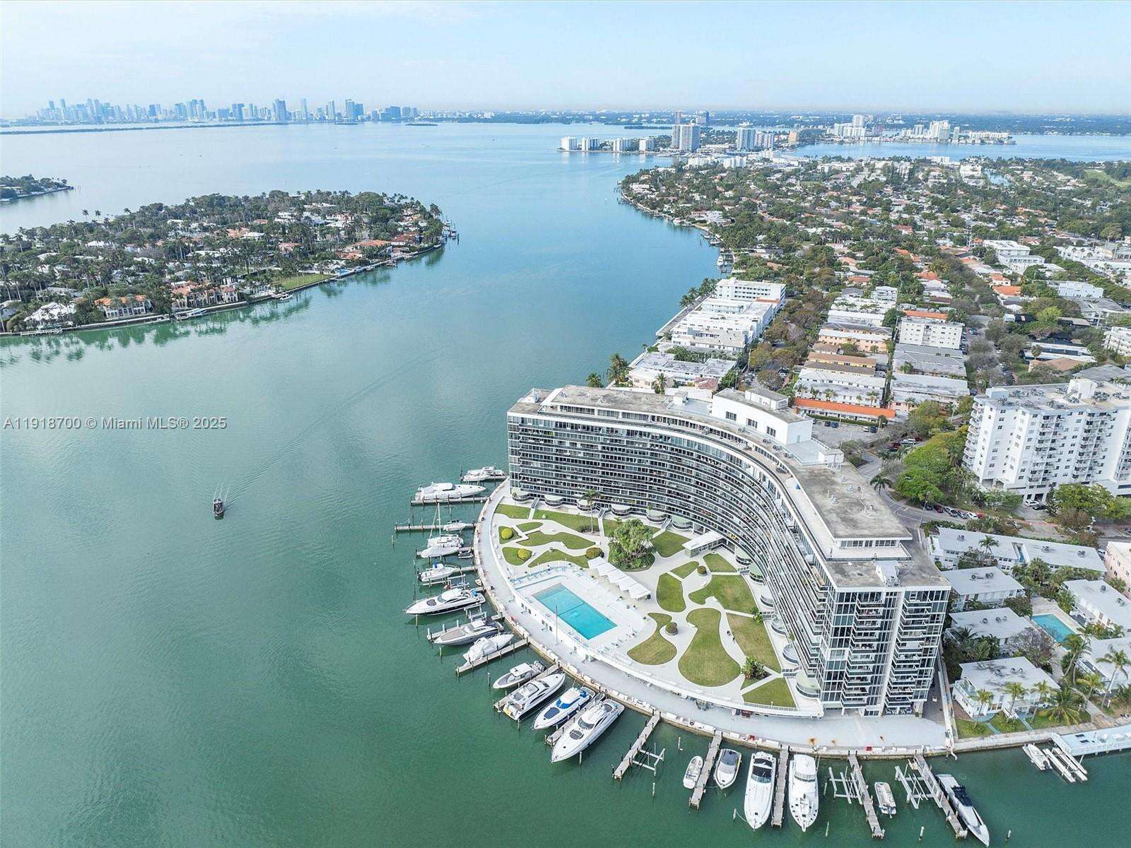 King Cole at 900 Bay Dr, Miami Beach, FL 33141 - For Sale photo 42