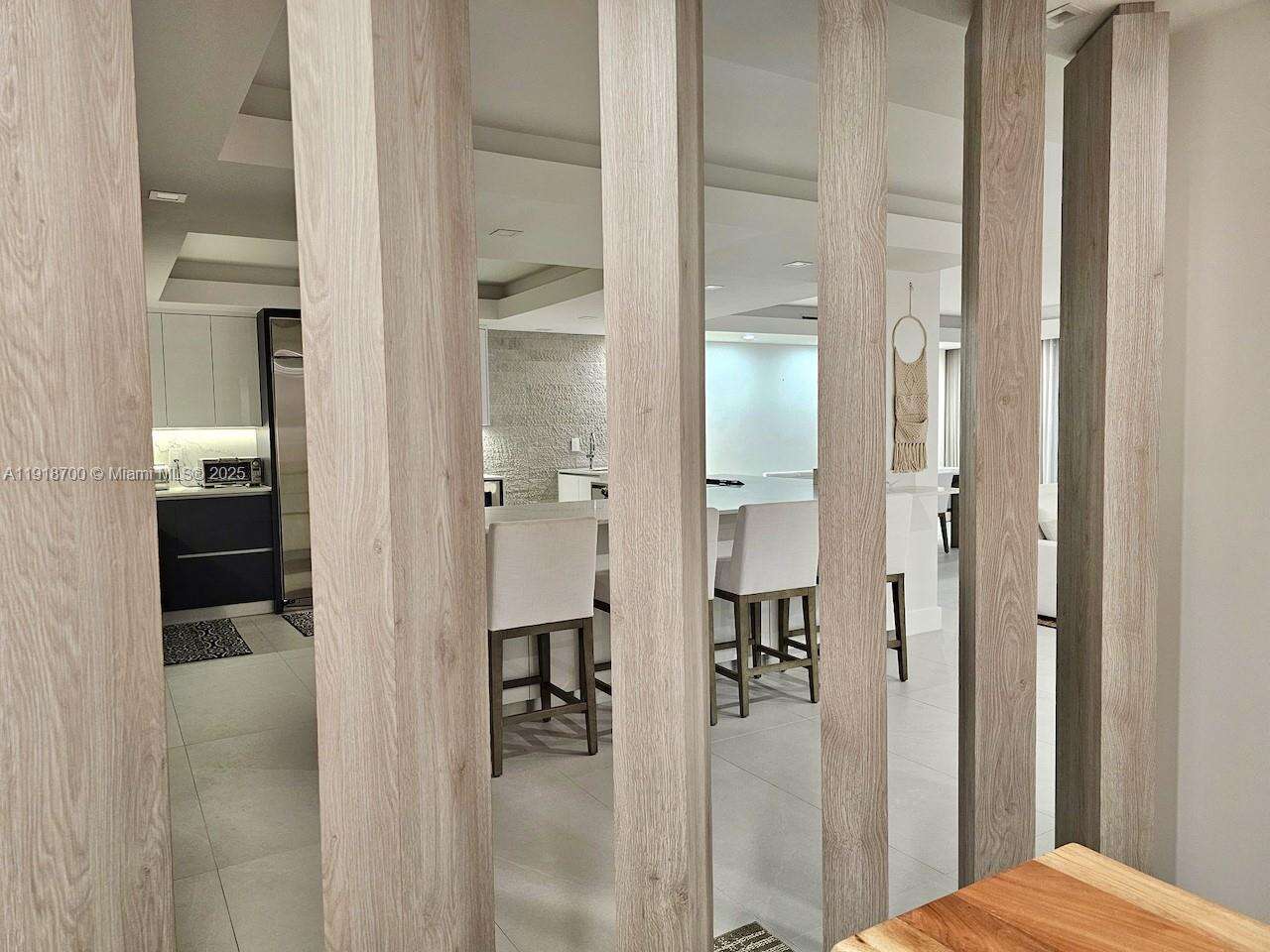King Cole at 900 Bay Dr, Miami Beach, FL 33141 - For Sale photo 44