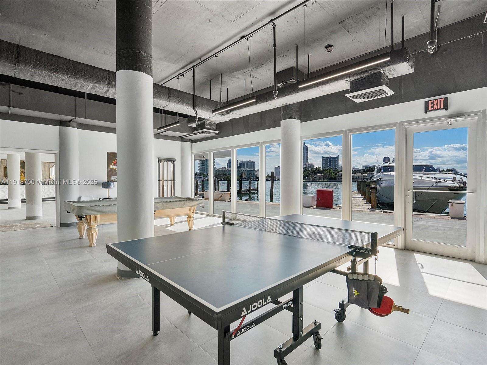 King Cole at 900 Bay Dr, Miami Beach, FL 33141 - For Sale photo 49