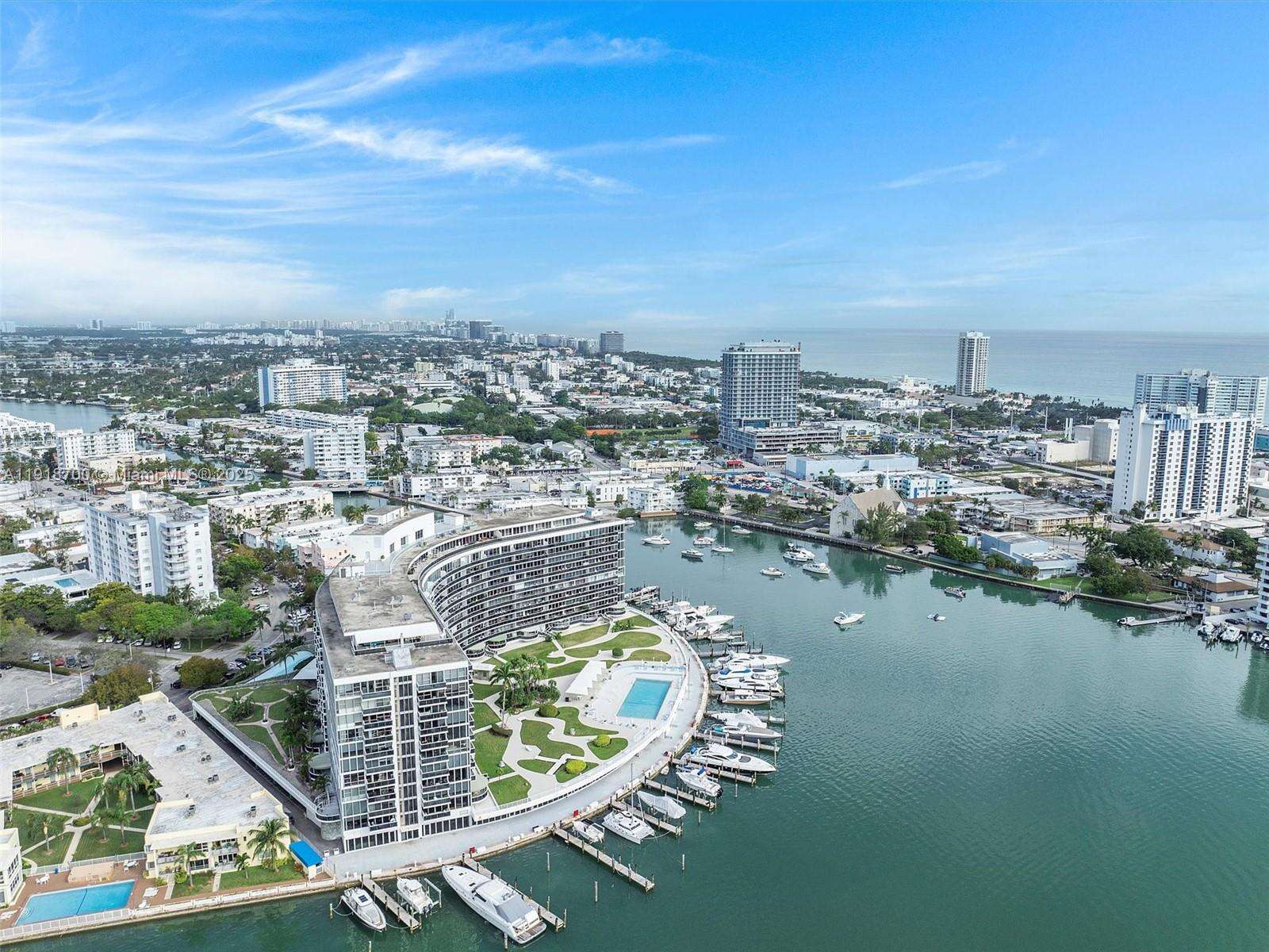 King Cole at 900 Bay Dr, Miami Beach, FL 33141 - For Sale photo 50