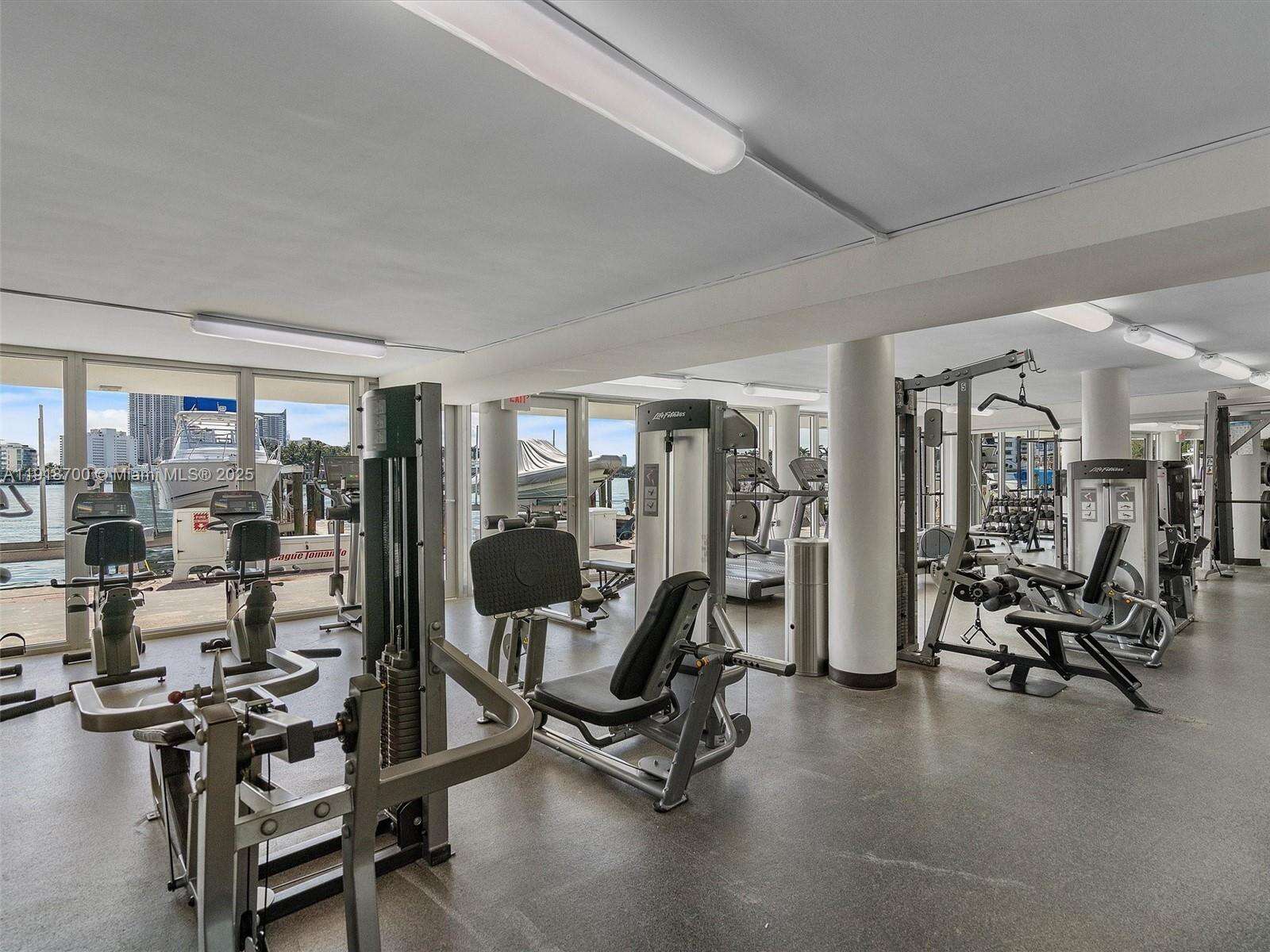 King Cole at 900 Bay Dr, Miami Beach, FL 33141 - For Sale photo 52