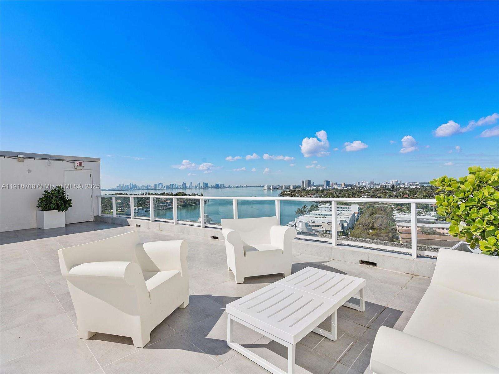 King Cole at 900 Bay Dr, Miami Beach, FL 33141 - For Sale photo 57