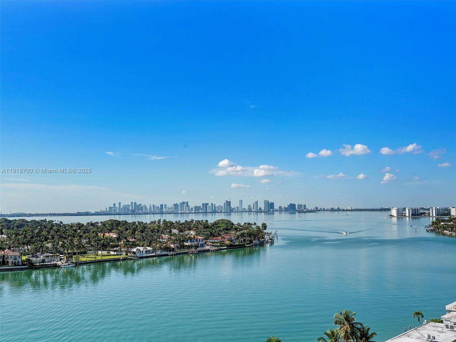 King Cole at 900 Bay Dr, Miami Beach, FL 33141 - For Sale photo 58