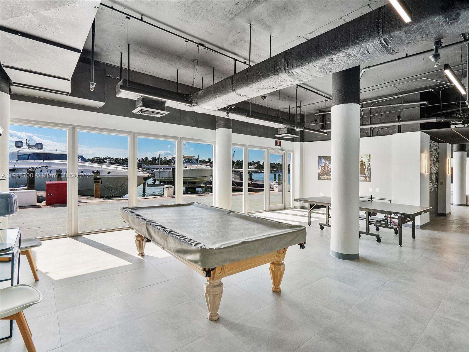 King Cole at 900 Bay Dr, Miami Beach, FL 33141 - For Sale photo 62