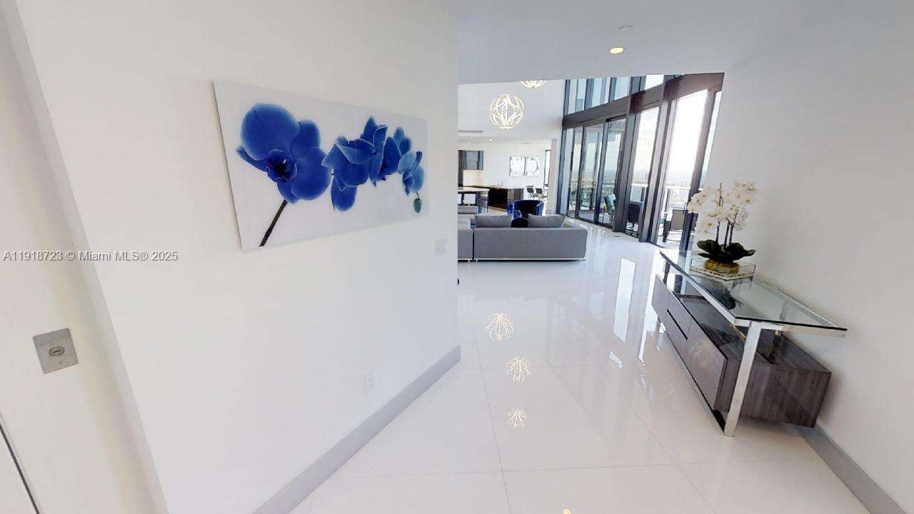 18555 COLLINS AVENUE - 18555 Collins Ave, Sunny Isles Beach, FL 33160 | Picture 18