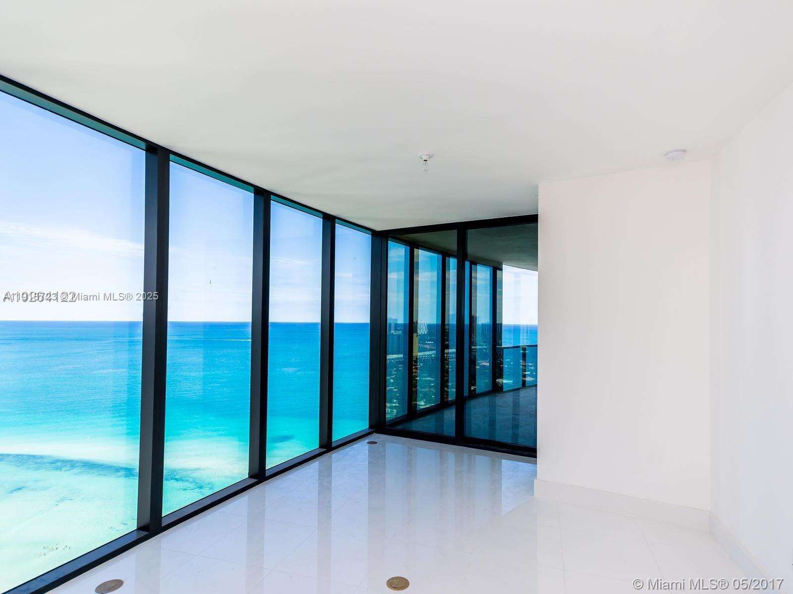 18555 COLLINS AVENUE - 18555 Collins Ave, Sunny Isles Beach, FL 33160 | Picture 19