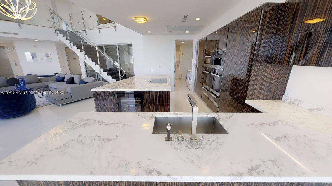 18555 COLLINS AVENUE - 18555 Collins Ave, Sunny Isles Beach, FL 33160 | Picture 29